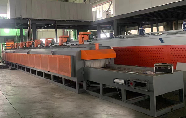 �W(w��ng)���t���a(ch��n)�����մ��¹��I(y��)�t���޹�˾��͑����Ƶ�3�_800&times;1400mm�W(w��ng)���ӟ�t���b�{(di��o)ԇ�����ɣ�������ʽͶ�����a(ch��n)��