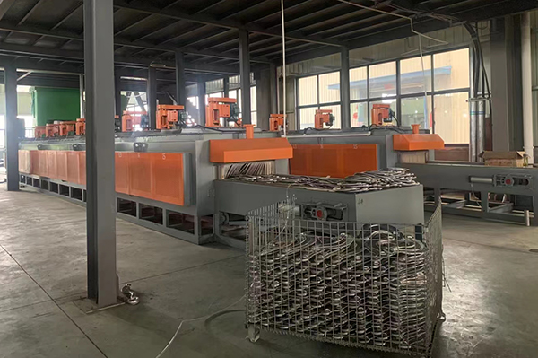 �W(w��ng)���t���a(ch��n)�����մ��¹��I(y��)�t���޹�˾��͑����Ƶ�3�_800&times;1400mm�W(w��ng)���ӟ�t���b�{(di��o)ԇ�����ɣ�������ʽͶ�����a(ch��n)��