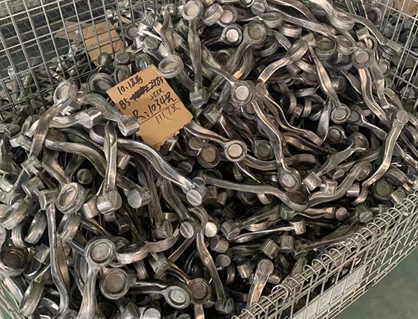 �W(w��ng)���t���a(ch��n)�����մ��¹��I(y��)�t���޹�˾��͑����Ƶ�3�_800&times;1400mm�W(w��ng)���ӟ�t���b�{(di��o)ԇ��������������ʽͶ�����a(ch��n)��