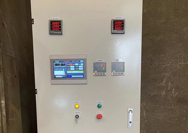 180KW�_(t��i)܇�˻�t���b�{(di��o)ԇ������