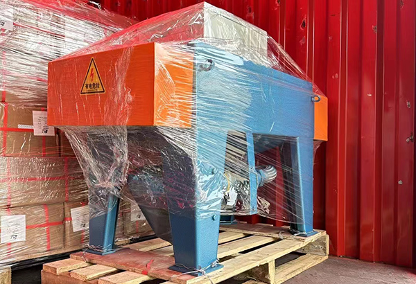 �����t�ѽ�(j��ng)��܇���e��ӛȡ؛Ŷ