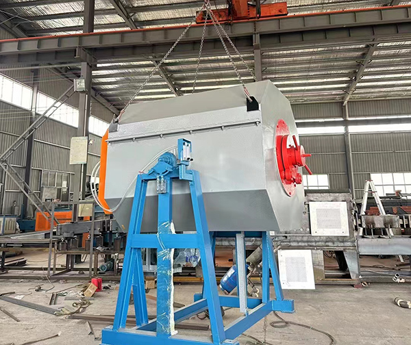 45KW�Aбʽ�D(zhu��n)�t�b܇(ch��)