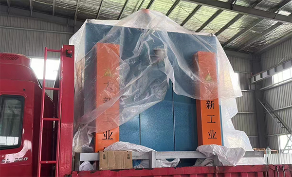 �X�Ͻ�r(sh��)Ч�t�l(f��)؛