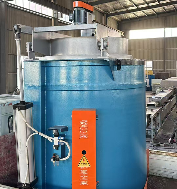 QPQ�����t�b܇������l(f��)؛