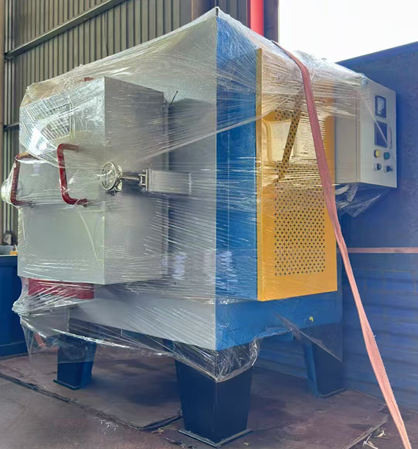 ��������ʽ��(sh��)�(y��n)�t�b܇�l(f��)�����պϷ�