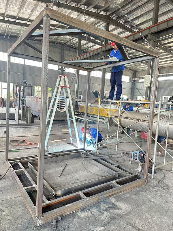 ���Q(m��o)���ڵ�Ҳ�T(m��n)��ȫ���X�Ͻ���t�r(sh��)Ч�t�_(k��i)ʼ����