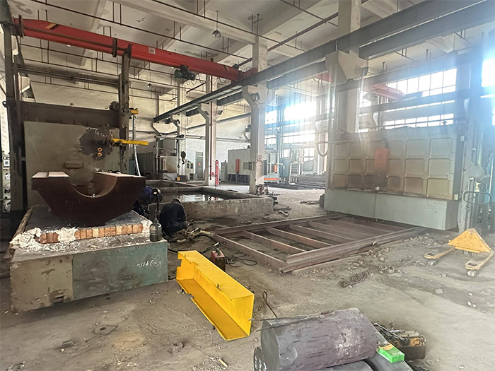 ���մ��¹��I(y��)�t����(ji��n)���y ���ݿ͑��_(t��i)܇�t�ߜع��r�����ޏ�(f��)