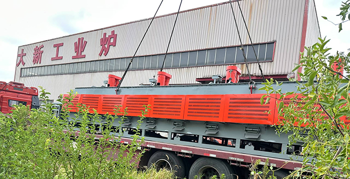 �o(w��)�R����݁�t