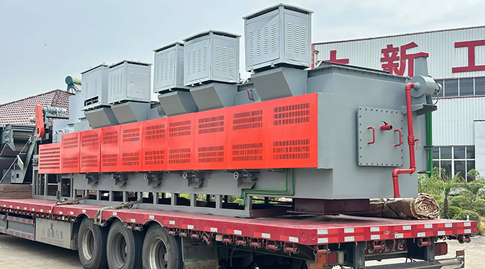 �o(w��)�R����݁�t