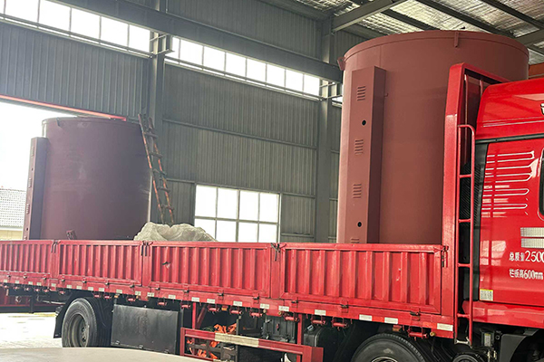 ���_���ʚ��w�ֽ�t�l(f��)�����K��