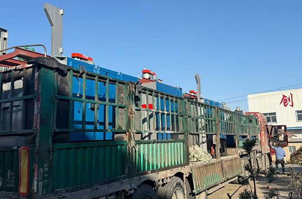 13.5����܇�b�d�_��ʽ�ػ�t���_܇�t���rЧ�t�l(f��)���F��