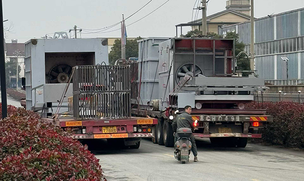 180kw�X�Ͻ���r(sh��)Ч��̎��ȫ�����a(ch��n)��(xi��n)�l(f��)������