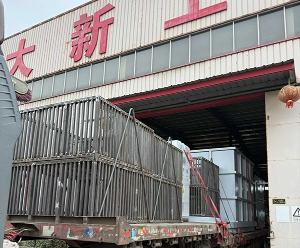 180kw�X�Ͻ���r(sh��)Ч��̎��ȫ�����a(ch��n)��(xi��n)�l(f��)������