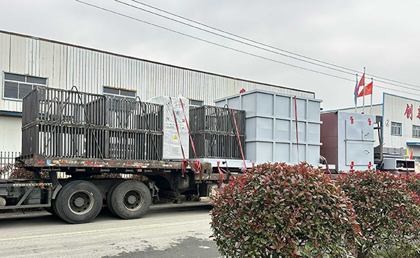 180kw�X�Ͻ���r(sh��)Ч��̎��ȫ�����a(ch��n)��(xi��n)�l(f��)������